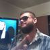 Barry Bourg - Facebook