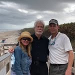 Barry Bourgault - @barrybourgault - Instagram