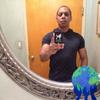Barry Bourgeois997 - @barrybourgeois997 - TikTok
