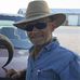 Barry Bourgeois - Facebook