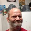 Barry Bourgoin - @barrybourgoin0 - TikTok