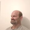 barrybourgoin - @barrybourgoin - TikTok