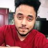 Vickybatham - @barry.bourgeoiss - TikTok