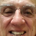 Barry Bourne - @barry.bourne.731 - Instagram