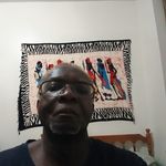 Barry Bourne - @bourne.barry - Instagram