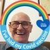 Barry Bourne - Facebook