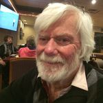 Barry Bourne - @barrybourne - Instagram