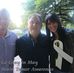 Barry Bourne - Facebook