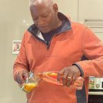 Barry Bourne - @barryibourne - Instagram