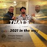Barry Bourne - @barry.bourne.5895 - Instagram