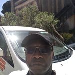 Barry Bourne - @bourne_barry - Instagram