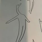 Barry Bourne - @hittherym - Instagram