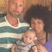 Barry Bourne - Facebook