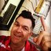 Barry Bourne - Facebook