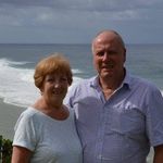Barry Bourne - @bournebarry - Instagram