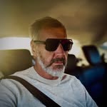 Barry J Bourne - @bourneidentidy - Instagram