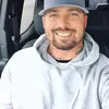 Barry Laybourne - @barrylaybourne - TikTok