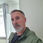 Barry Benstead - Facebook