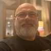 barryboustead519 - @barryboustead519 - TikTok