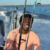barryboutside - @barryboutside - TikTok