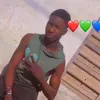 bou’s barry❤️🇬🇳🇬🇳 - @bous.barry - TikTok