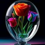 Boussaad Bahria - Facebook