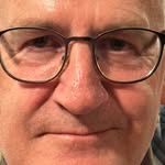 Barrie Bowden - @barriebow - Instagram