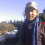 Barry Bowden - @bowden.barry - Instagram