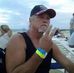 Barry Bowden - Facebook
