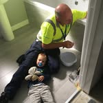 Barry Bowden - @barrybowden54 - Instagram