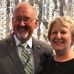 Barry Bowden - Facebook