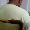 Barry Bowden - @barry.bowden3 - TikTok