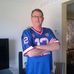 Barry Bowden - Facebook
