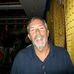 Barry Bowden - Facebook