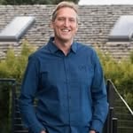Barry Bowden - @barry____bowden - Instagram