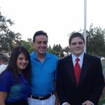 Barry Bowden - @barry.bowden.169 - Instagram