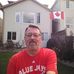 Barry Bowden - Facebook