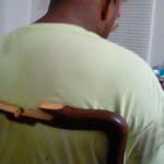 Barry Bowden - @barry.bowden.902 - Instagram