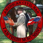 Barry Bowden - @barry.q.bowden - Instagram