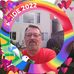 Barry Bowden - Facebook
