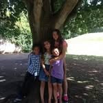 Barry Bowden - @barrybowden - Instagram