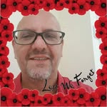 Barry Bowden - @barry.bowden.9 - Instagram