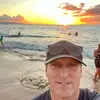 barrybowden - @barrybowden - TikTok