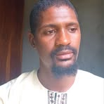 Abdallah Bowé Barry - Facebook