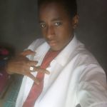 Abdoul Barry Bowé - @abdoulbarrybowe - Instagram