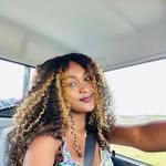 Aliou Bowe Barry - @alioubowebarry - Instagram