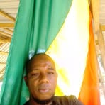 Alpadjio Bowe Barry - Facebook