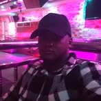 Barry Bâ Paîkoum Bowé - Facebook