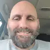 Barry - @barrybowen56 - TikTok