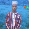 Barry bouba bowe - @barrybouba622 - TikTok